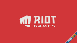 Riot Games ประกาศปลดพนักงาน 11% ทั่วโลก คิดเป็น 530 ตำแหน่ง