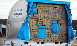 ฝรั่งเศสระบุ Amazon วัดประสิทธิภาพพนักงานอย่างละเอียดจนผิดกฎหมาย สั่งปรับ 32 ล้านยูโร