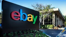 eBay ประกาศปลดพนักงาน 9% คิดเป็น 1,000 ตำแหน่ง เพื่อควบคุมค่าใช้จ่ายระยะยาว