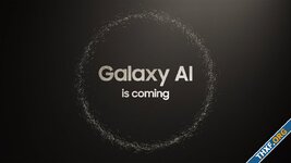 Galaxy S22 อดได้อัพเดตฟีเจอร์ Galaxy AI แต่ Galaxy S23 FE ได้ แม้ใช้ชิปตัวเดียวกัน