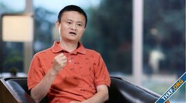 Jack Ma รายงานซื้อหุ้น Alibaba เพิ่มเติม มูลค่า 50 ล้านดอลลาร์ ในไตรมาสที่ผ่านมา