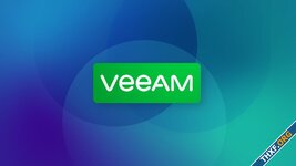 Veeam เริ่มทดสอบการรองรับ Proxmox หลัง VMware บีบลูกค้าไปซื้อ subscription