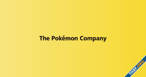 The Pokémon Company แถลงจะตรวจสอบการละเมิดทรัพย์สินทางปัญญาเกม Palworld ว่าใช้องค์ประกอบของ Pokémon หรือไม่