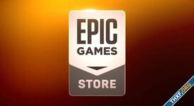 Epic Games ประกาศแผนทำสโตร์เวอร์ชัน iOS, นำเกม Fortnite กลับคืนสู่แพลตฟอร์ม