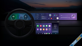 พบข้อมูล CarPlay 2.0 ใน iOS 17.4 Beta อาจพร้อมให้ใช้งานในปีนี้ตามสัญญาหลังเปิดตัวตั้งแต่ปี 2022