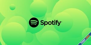 Spotify โจมตีแอปเปิลไม่จริงใจทำตามกฎหมาย DMA ยุโรป, เรียกร้อง EU ให้แก้ปัญหา