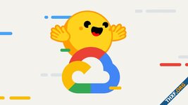 Hugging Face ประกาศความร่วมมือกับ Google Cloud ด้านการพัฒนา AI