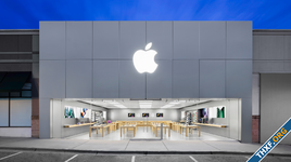 ผู้บริหาร Apple ที่ดูแลโครงการรถยนต์ไฟฟ้า-อุปกรณ์ในบ้าน ลาออกไปรับตำแหน่งที่ Rivian