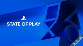 [ลือ] งาน State of Play รอบใหม่ของ PlayStation อาจจัดวันที่ 31 มกราคมนี้