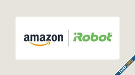 Amazon ประกาศล้มแผนซื้อกิจการ iRobot เจ้าของ Roomba หลังติดปัญหา EU ไม่อนุมัติ