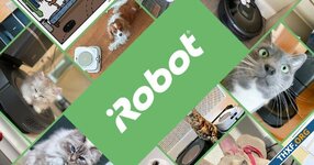 iRobot ประกาศปลดพนักงาน 31% - ซีอีโอลาออก หลังจาก Amazon ล้มดีลซื้อกิจการ