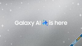 ประธานซัมซุงบอกยังไม่ตัดสินใจเรื่องการคิดเงินฟีเจอร์ Galaxy AI หลังปี 2025 ว่าอันไหนฟรี-จ่ายเงิน