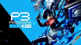 รวมรีวิวเกม Persona 3 Reload เฉลี่ย 89/100 อีกหนึ่งเกมรีเมคคุณภาพที่มีสเน่ห์เหนือกาลเวลา