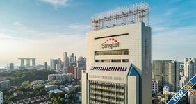 Singtel ร่วมมือ NVIDIA ให้บริการแพลตฟอร์ม AI ในสิงคโปร์, อินโดนีเซีย, ไทย