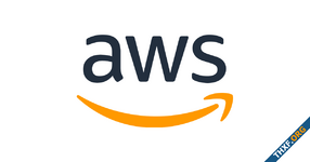 AWS ยืดอายุเซิร์ฟเวอร์เป็น 6 ปี แต่ทางการลงทุนยังเพิ่มขึ้น รองรับ Generative AI