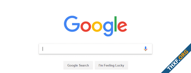 Google Search ถอดฟีเจอร์หน้าเว็บแคชในผลการค้นหาแล้ว