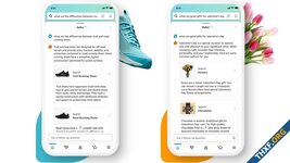 Amazon เปิดตัว Rufus แชตบอท AI ช่วยค้นหาสินค้าผ่านการสนทนา