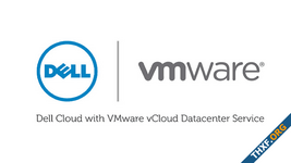 Dell Technologies บอกเลิกสัญญา VMware หลังเปลี่ยนเจ้าของเป็น Broadcomm