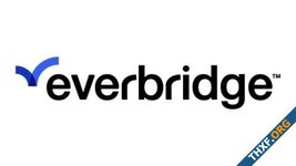 Everbridge ซอฟต์แวร์บริหารจัดการเมื่อเกิดเหตุวิกฤต ขายกิจการให้ Thoma Bravo 1.5 พันล้านดอลลาร์