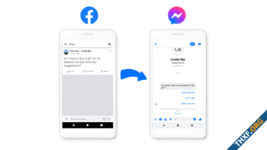 Facebook ปิด Groups API ไม่สามารถใช้เครื่องมือโซเชียลเข้าถึง Groups ได้อีก