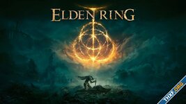 [ลือ] พบเกม Elden Ring เวอร์ชันมือถือกำลังถูกพัฒนาโดย Tencent เป็นเกม Free to Play