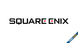 Square Enix ประกาศทบทวนกระบวนการพัฒนาเกมเพื่อยกระดับคุณภาพเกมของบริษัท