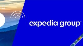 Expedia แต่งตั้ง Ariane Gorin เป็นซีอีโอคนใหม่ มีผล 13 พฤษภาคมนี้