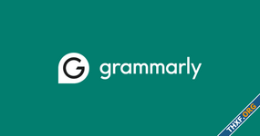 Grammarly ปลดพนักงาน 230 ตำแหน่ง ระบุเพื่อปรับโครงสร้างให้รับกับการนำ AI มาใช้มากขึ้น