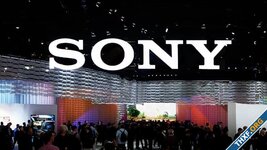 Sony รายงานผลประกอบการ รายได้รวมโต 22% ปรับลดคาดการณ์ยอดขาย PS5 ลงเล็กน้อย