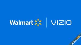 Walmart ซื้อกิจการผู้ผลิตทีวี Vizio มูลค่าดีล 2.3 พันล้านดอลลาร์ หวังต่อยอดธุรกิจสื่อโฆษณา