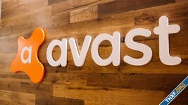 สหรัฐฯ สั่งปรับ Avast ฐานขายข้อมูลการเข้าเว็บเพื่อการโฆษณา แถมโฆษณาว่าช่วยรักษาความเป็นส่วนตัว