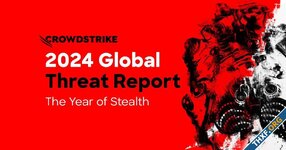 CrowdStrike ออกรายงานเทรนด์การโจมตีไซเบอร์ การสวมรอย และโจมตีแบบข้ามโดเมนเพิ่มสูงขึ้น