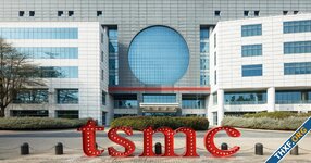 TSMC ทำพิธีเปิดโรงงานชิปแห่งแรกในญี่ปุ่น - รัฐบาลญี่ปุ่นเตรียมให้เงินสนับสนุนโรงงานที่ 2 ต่อ