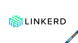 Linkerd ปรับวิธีคิดเงิน อยากใช้รุ่นเสถียรต้องจ่ายเงิน 2,000 ดอลลาร์ต่อคลัสเตอร์