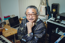 Nobuo Uematsu นักแต่งเพลง Final Fantasy ประกาศหยุดแต่งเพลงประกอบเกมทั้งอัลบั้ม