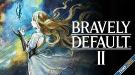 โปรดิวเซอร์ซีรีส์ Bravely Default แย้มอาจมีประกาศสำคัญเกี่ยวกับซีรี่ส์ในปีนี้