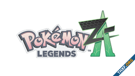 เปิดตัว Pokémon Legends: Z-A ออกปี 2025 เนื้อเรื่องเกิดที่ภูมิภาค Kalos เหมือนภาค X & Y