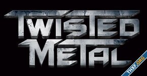 [ลือ] โซนี่ยกเลิกโครงการเกม Twisted Metal แบบ Live Service พร้อมกับการปลดพนักงาน