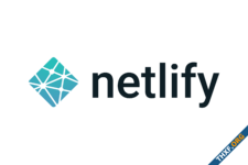 Netlify ส่งบิลเก็บเงินผู้พัฒนาเว็บฟรี 3.6 ล้านบาทเนื่องจากโดนยิง DDoS ซีอีโอระบุยกเลิกบิลแล้ว