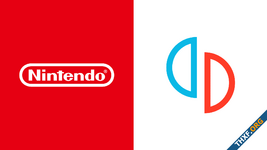 Nintendo ฟ้องผู้สร้าง Emulator หลัง Zelda ภาคล่าสุดถูกโหลดเถื่อนไป 1 ล้านครั้ง