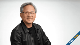 ซีอีโอ NVIDIA มองการเรียนเขียนโค้ดไม่จำเป็นอีกแล้ว เพราะ AI จะเข้ามาช่วยทำแทนได้