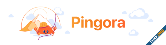 Cloudflare เปิดซอร์ส Pingora เฟรมเวิร์คภาษา Rust, เตรียมสร้าง reverse proxy ที่ดีกว่า NGINX