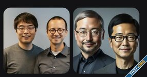 ซีอีโอ Google บอกปัญหา AI เจนรูปภาพบุคคลผิดจากความจริง ไม่สามารถยอมรับได้ และกำลังแก้ไขอยู่