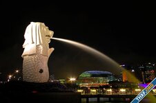 merlion-50551_1280.jpg