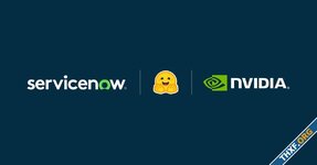 StarCoder2 ชุด LLM สำหรับการสร้างโค้ด โดย ServiceNow, Hugging Face และ NVIDIA