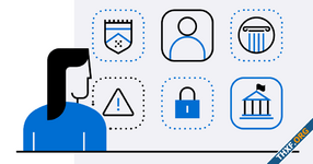 Apple ออกรายงานการปรับปรุง iOS ให้รองรับกฎหมาย DMA ของ EU แต่ก็ย้ำว่าความปลอดภัยในการใช้งานจะลดลง