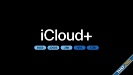 Apple ถูกฟ้องร้องประเด็นจำกัดการแบ็คอัพไฟล์บางประเภท ต้องทำผ่าน iCloud เท่านั้น