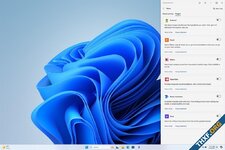 Windows 11 ออกอัพเดตฟีเจอร์รอบต้นปี 2024, Copilot เพิ่มปลั๊กอินเชื่อมต่อแอพภายนอก
