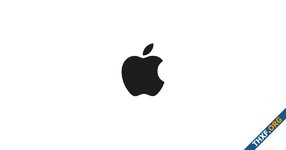 Apple ออกคำแถลงประเด็น EC สั่งปรับ 7 หมื่นล้าน - Spotify คือคนได้ประโยชน์สูงสุดจากเรื่องนี้