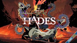 เกม Hades เวอร์ชัน iOS เตรียมเปิดให้ดาวน์โหลด 19 มีนาคมนี้ เล่นได้เฉพาะสมาชิก Netflix